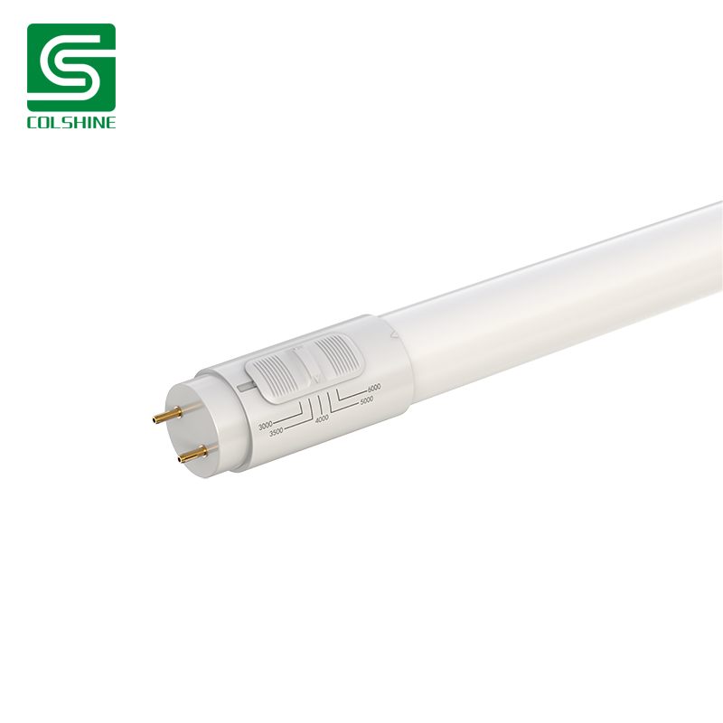 T8 LED TUBE dimmable 0-10V 5CCT AVAILABLE.jpg